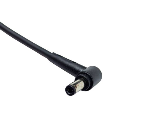 Оригінальний блок живлення Asus ADP-90YD B 90W 19V 4.74A, штекер 5.5×2.5 мм