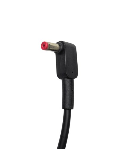Оригінальний блок живлення Chicony A17-230P1A 230W 19.5V 11.8A 5.5×1.7 для Acer/MSI
