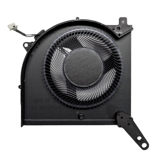 Кулер (вентилятор) для Lenovo Legion 5 15ARH7/15IAH7 ARH7/IAH7 Y7000P/R7000P 2022 DFS5K22115371G