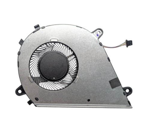 Кулер для GPU Asus A571/F571/K571/N571/S571/X571 (DFS2000054L0T, DQ5D517G000, 13NB0NL0M02011)