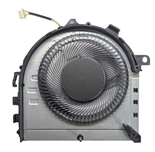 Кулер GPU для Lenovo IdeaPad Gaming 3-15ACH6 / 3-15IHU6, 5H40S20422, DFS5K12B159A1H
