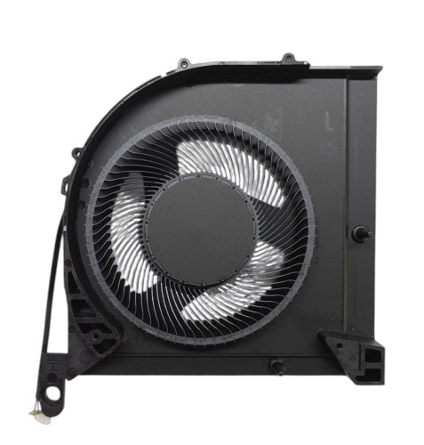 Кулер DFSCL12E064861 для Lenovo Legion Y7000P IRH8/R7000P ARH8 2023/Slim 5 16APH8/16IRH8