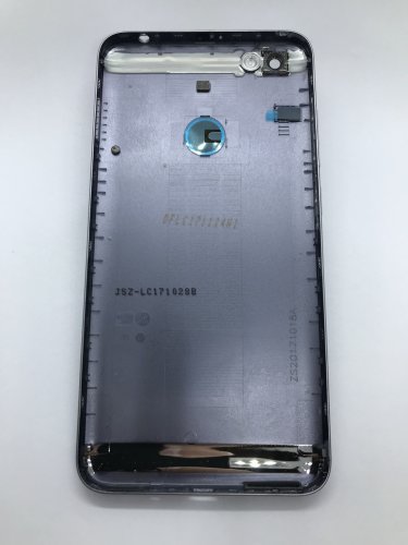 Задня кришка корпусу (панель) для Xiaomi Redmi Note 5A