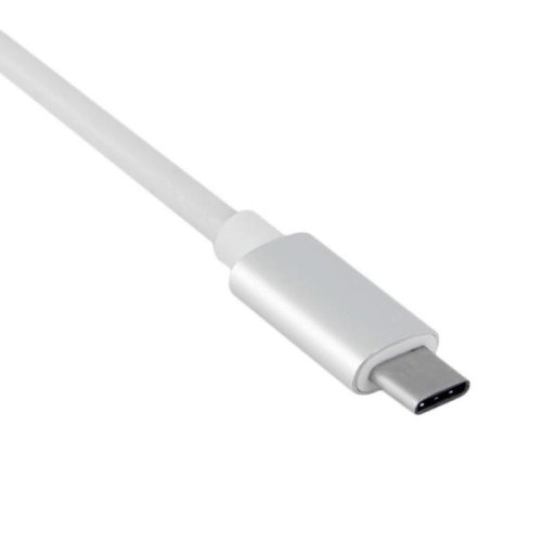Перехідник Apple USB‑C → HDMI (USB 3.1) для MacBook та iMac