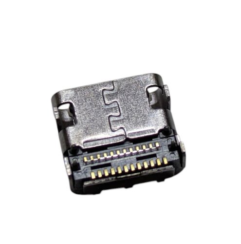 Розʼєм зарядки USB‑C для Lenovo ThinkPad X1 Carbon Gen 9 (Power Connector)