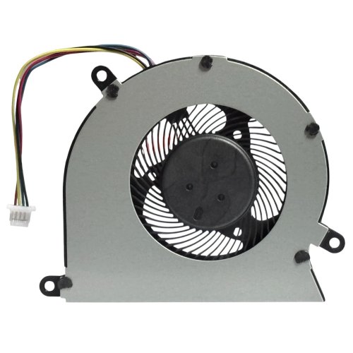 Вентилятор охолодження для Acer Aspire AIO C24-760/C24-865/C24-962, C22-760/C22-820/C22-866/C22-962
