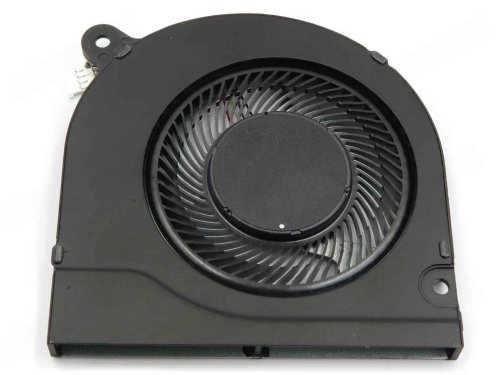 Вентилятор охолодження для ноутбука Acer Spin 5: SP513-41, SP513-54, SP513-55