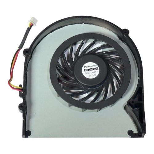 Вентилятор охолодження ноутбука Acer eMachines G730/G730Z/G730ZG, Aspire 7741/7741Z/7741G/7741ZG/7751G