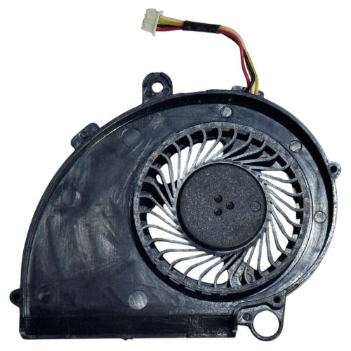 Вентилятор охолодження для ноутбука Acer Aspire M5-481/M5-481G/M5-481T/M5-481TG/M5-481PT