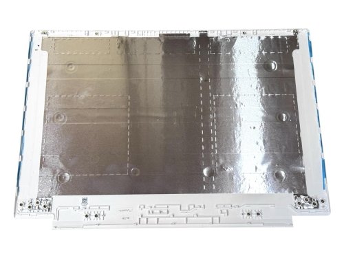 Кришка матриці ноутбука HP Victus 16-R/16-S (TPN-C169/TPN-C170)