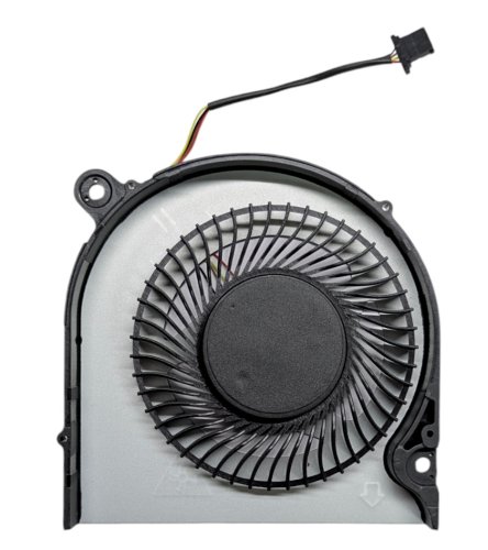 Кулер для Acer Nitro 5 AN515-54/AN517-51/AN715-51 Aspire A715-41/A715-42 DFS561405PL0T