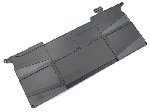 Акумулятор Apple A1375/A1370 (2010) 7.3V 5200mAh 38Wh для MC505LL/MC506LL/MC507LL
