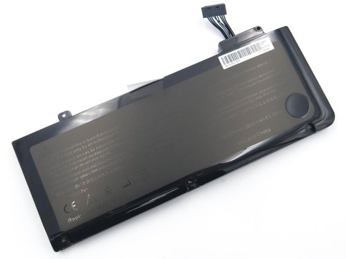 Акумулятор A1322 для Apple MC226/MC226CH/MC226F, 10.95V 5300mAh