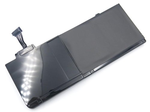 Акумулятор A1322 для Apple MB991/MB991CH/MB991J/MB991LL/MB991TA/MB991ZP 10.95V 5300mAh