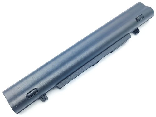 Акумулятор A42-U46 для ASUS U46/U46E/U46J/U46JC/U56SV/U56/U56E/U56J/U56JC/U46SD/U46SM/U46SV/U56S 14.4V 4400mAh 63Wh