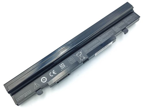 Акумулятор A42-U46 для ASUS U46/U46E/U46J/U46JC/U56SV/U56/U56E/U56J/U56JC/U46SD/U46SM/U46SV/U56S 14.4V 4400mAh 63Wh