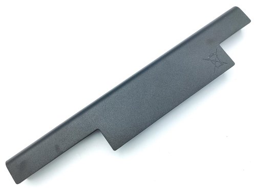 Акумулятор AS10D41/AS10D31 10.8V 4400mAh для Acer TravelMate 5744Z, 5760, 5760G, 5760Z, 5760ZG