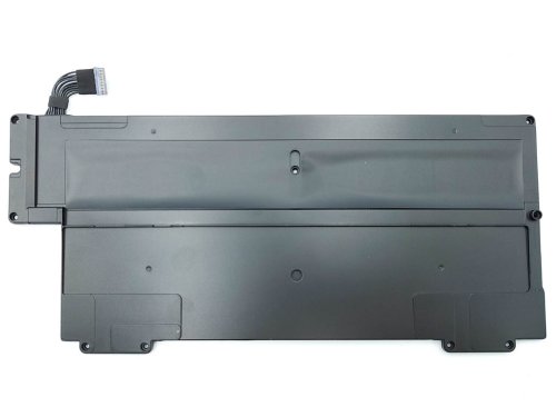 Акумулятор A1245 для MacBook Air MC234/MC234CH/MC234LL/MC234TA, 7.4V 33Wh
