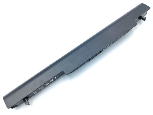 Акумулятор ASUS A41-K56 для U58CA/U58CB/U58CM/S550/S550C/S550CA/S550CM 14.4V 2600mAh