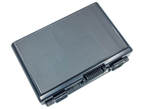 Акумулятор A32-F82 для ASUS F52A/F52K/F52Q/F82A/F82Q/K401J/K40A/K40AB/K40AC 11.1В 5200мА·год