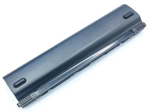 Акумулятор ASUS A32-1025 для Eee PC R052/R052C/RO52/RO52C 11.1V 4400mAh чорний
