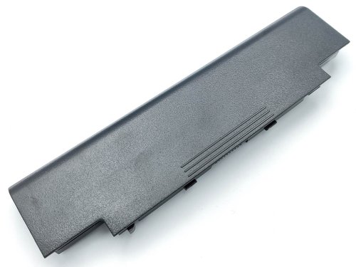 Акумулятор Dell J1KND 10.8V 5200mAh 56Wh для Inspiron 13R/14R/15R/17R N4010/N4110/N5010/N5110/N7010/N7110 N5040/N5050 Vostro 3450/3550