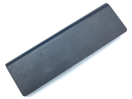 Акумулятор A32‑N56/A31‑N56 10.8V 5200mAh для ноутбуків ASUS B53A/B53V/F45A/F45U/F55/N46