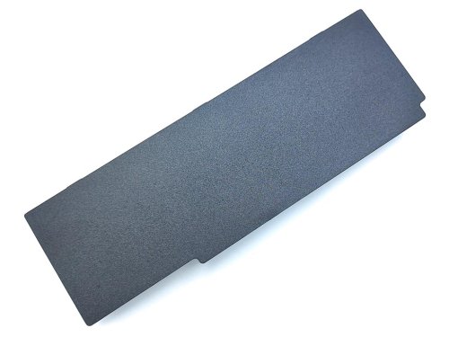 Акумулятор AS07B31 для Acer 5310/5315/5330/5320/5710/5720/5730/5940 11.1V 5200mAh