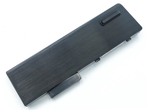 Акумулятор SQU-525 для Acer Aspire 7000/3660/5600/5670/9300/9400, TravelMate 2300/4220/5110 11.1V 4400mAh 49Wh