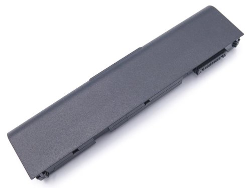 Акумулятор Dell T54FJ (NHXVW) 11.1V 5200mAh 58Wh для Latitude E5420/E5430/E5520/E5530/E6420/E6430/E6520, Inspiron 5520/7420/7520, розʼєм зліва