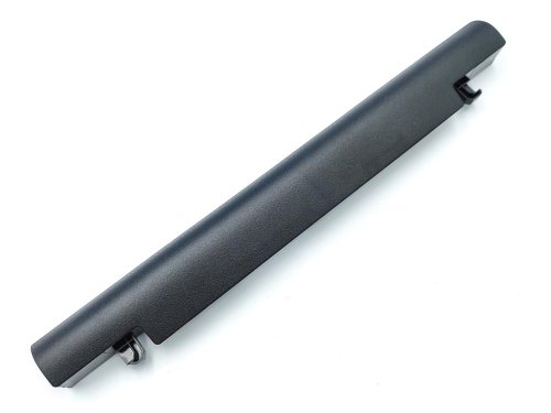 Акумулятор ASUS A41-X550A 14.4V 2600mAh для X550LD/X550JD/X550JK/X550LN/X550VC/X550EP