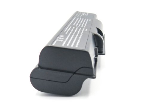 Посилена батарея AS07A31 для Acer 5338/5541/5542/5734 11.1V 10400mAh 115Wh