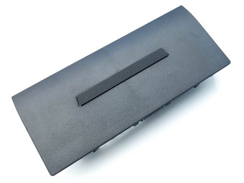 Акумулятор A42-G75 для ASUS G75/G75V/G75VM/G75VW/G75VX 14.4V 5200mAh 75Wh