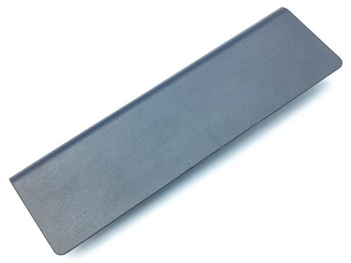Акумулятор A32‑N56/A31‑N56 для ASUS N56VJ/N56VM/N56VZ/N76/N76V/N76VM/N76VJ 10.8V 4400mAh
