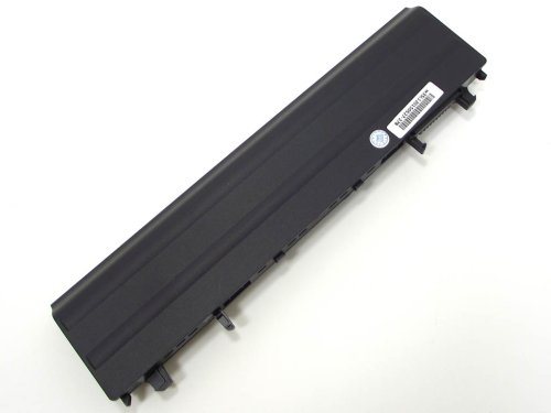 Акумулятор для ноутбука Dell N5YH9 Latitude E5440/E5540, 14-5000 (VJXMC/3K7J7/VV0NF) 11.1V 4400mAh