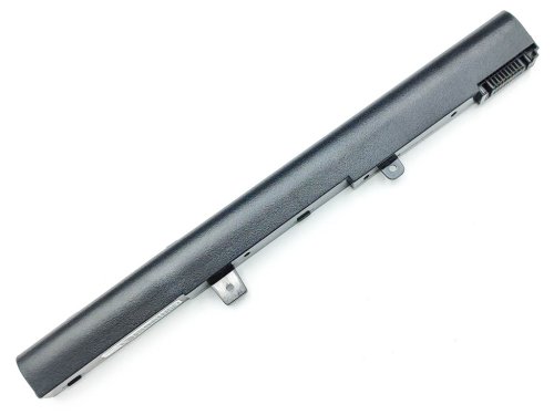 Акумулятор для ASUS A41N1308/A31N1319 D550 X451 X451C X451CA 14.8V 2600mAh