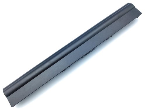 Акумулятор для ноутбука Dell M5Y1K: Inspiron 14-3451/14-5455/15-3538/15-5551/17-5755, Vostro 3458/3558 (14.8V 2600mAh 38.4Wh)