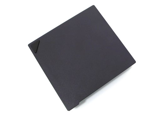 Акумулятор A42-G74 для ASUS G74/G74J/G74JH/G74S/G74SW/G74SX, 14.8V 5200mAh 77Wh LC42SD128