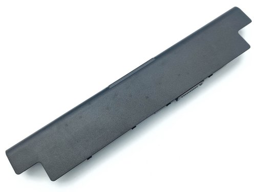 Акумулятор для ноутбука Dell XCMRD Inspiron 3421/3721/5421/5521/5721/3521/3437/3537/5437/5537/3737/5737 (14.8V 2600mAh 38.4Wh)
