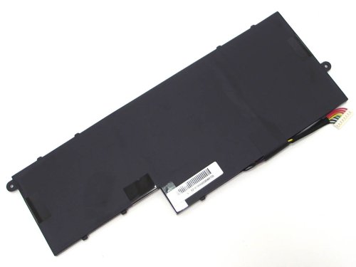 Акумулятор AC13C34 для Acer Aspire V5-122P/V5-132/V5-132P/E3-111/E3-112V/E3-112M 11.4V 2200mAh KT.00303.010