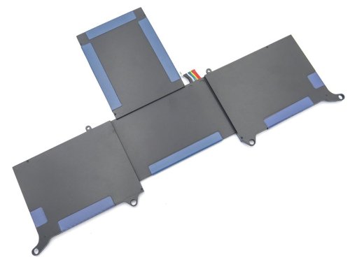 Акумулятор для Acer AP11D3F S3-331/S3-371/S3-391/S3-951 BT.00303.026 11.1V 3280mAh 35.5Wh