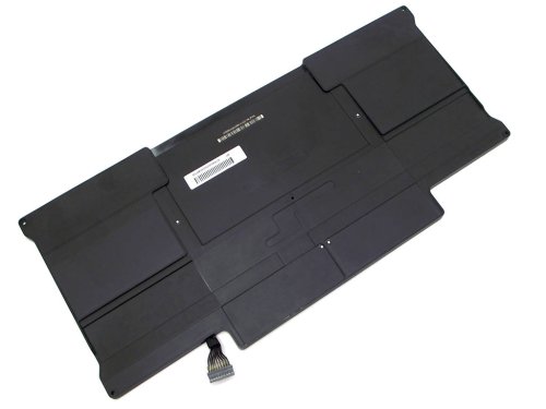 Акумулятор A1496 для Apple A1466 (2013-2017) — 7.6V 7150mAh 54Wh