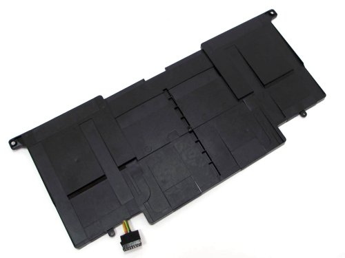Акумулятор C21-UX31 для ASUS UX31, UX31A, UX31E (7.4V, 6840mAh, 50Wh)
