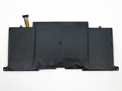 Акумулятор C21-UX31 для ASUS UX31/UX31A/UX31E, 7.4V 6840mAh 50Wh