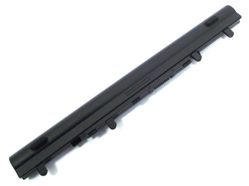 Акумулятор для Acer AL12A32 E1-472/E1-472G/E1-510/E1-510P/E1-522 14.8V 2600mAh 38.5Wh