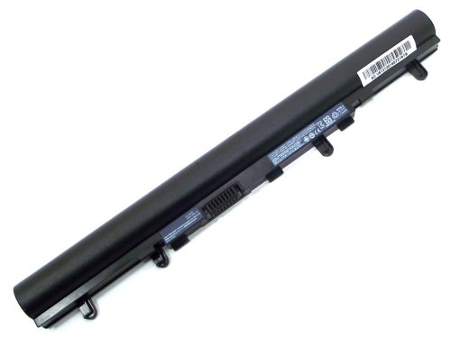 Акумулятор ACER AL12A32 для E1-522G/E1-530/E1-532/E1-532G/E1-532P/E1-570 14.8V 2600mAh 38.5Wh