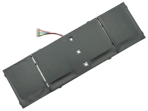 Акумулятор ACER AP13B3K для V5-472/V5-473/V5-552/V5-572/V5-573 15V 53Wh 3560mAh
