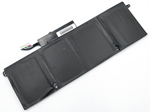 Оригінальна батарея AP13D3K для Acer Ultrabook S3 Series, 7.5V 6060mAh 45Wh