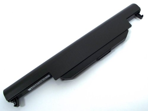 Акумулятор A32-K55/A41-K55 для ASUS K55N/K55V/K55VD/K55VM/K55VS/K75/K75A 10.8V 5200mAh