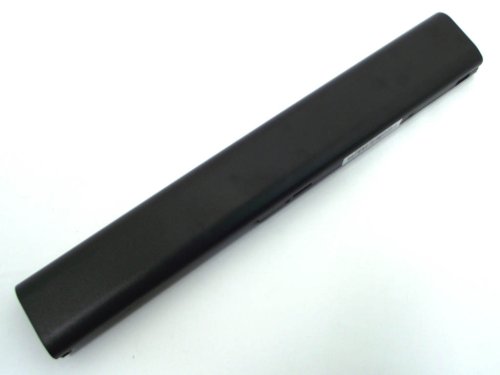 Акумулятор A32-X401/A42-X401 для ASUS X401A1/X401U/X501/X501A/X501A1/X501U 10.8V 5200mAh